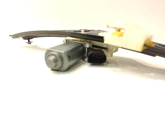 ELEVALUNAS TRASERO IZQUIERDO BMW X6 2013