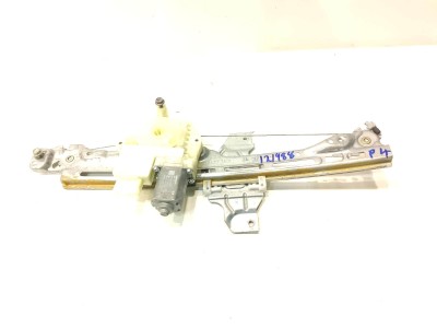 ELEVALUNAS TRASERO DERECHO PEUGEOT 308 2017
