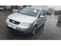 CERRADURA PORTÓN TRASERO VOLKSWAGEN TOURAN 2004