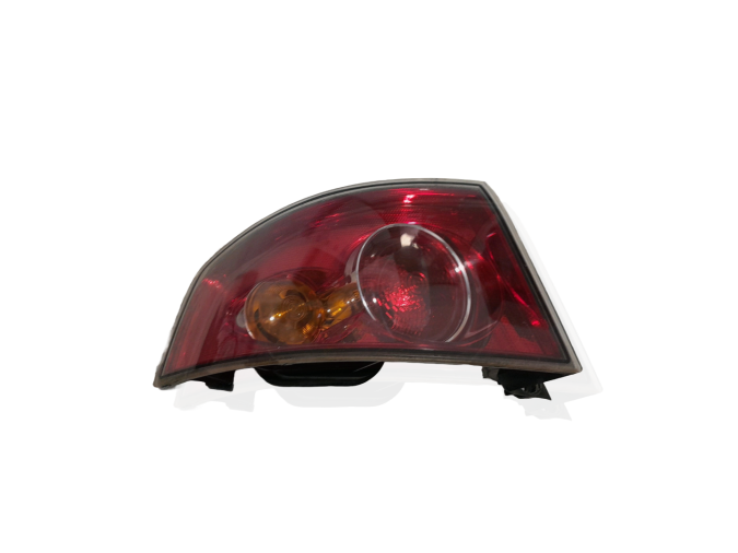 PILOTO TRASERO IZQUIERDO EXTERIOR SEAT IBIZA 2005