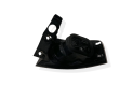 PILOTO TRASERO IZQUIERDO EXTERIOR SEAT IBIZA 2005