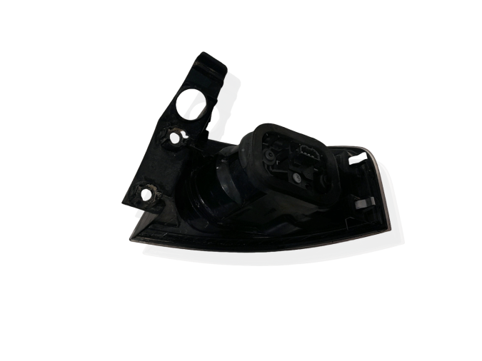 PILOTO TRASERO IZQUIERDO EXTERIOR SEAT IBIZA 2005