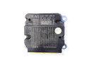 KIT AIRBAG SEAT TOLEDO 2013