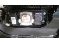 KIT AIRBAG SEAT TOLEDO 2013