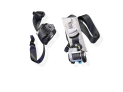 KIT AIRBAG SEAT TOLEDO 2013