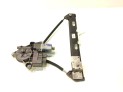 ELEVALUNAS TRASERO DERECHO PEUGEOT 206 2003