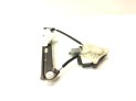ELEVALUNAS TRASERO DERECHO PEUGEOT 206 2003