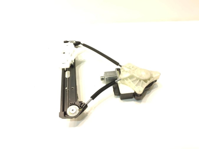 ELEVALUNAS TRASERO DERECHO PEUGEOT 206 2003