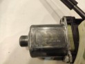 ELEVALUNAS TRASERO DERECHO PEUGEOT 206 2003
