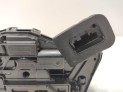 CERRADURA PUERTA TRASERA DERECHA PEUGEOT 206 2018