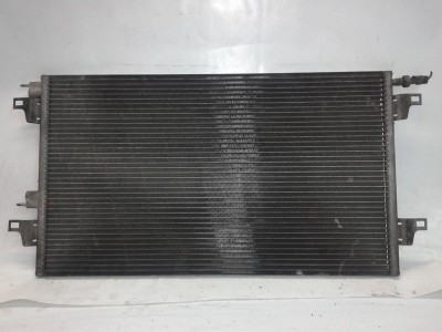 Radiador A/C RENAULT LAGUNA 2001