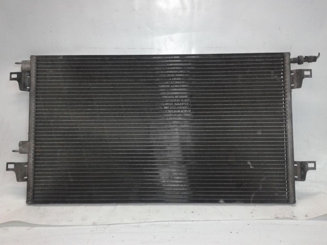 Radiador A/C RENAULT LAGUNA 2001