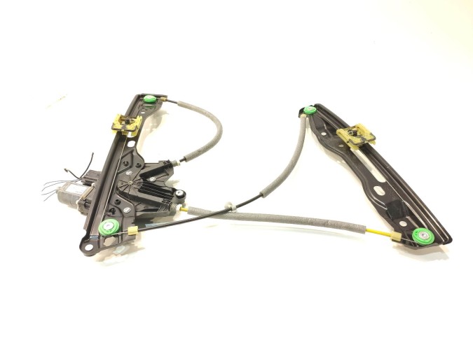 ELEVALUNAS DELANTERO DERECHO FORD MONDEO 2016