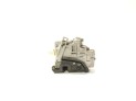 CERRADURA PUERTA TRASERA DERECHA SEAT EXEO 2011