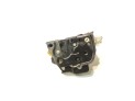 CERRADURA PUERTA TRASERA DERECHA SEAT EXEO 2011