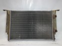 Radiador de Agua FIAT STILO 2002