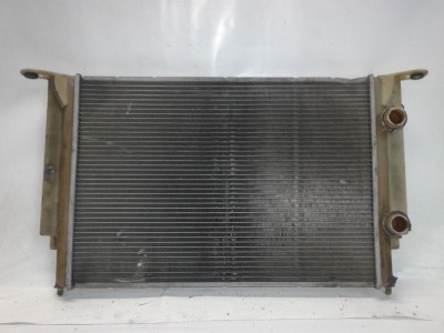 Radiador de Agua FIAT STILO 2002