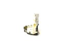 CERRADURA PUERTA TRASERA DERECHA SEAT EXEO 2011