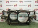 PANEL FRONTAL SO AUDI 1995