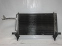 Radiador A/C FIAT STILO 2002