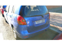 Autorradio TOYOTA COROLLA VERSO 2002