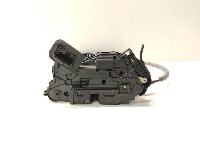 CERRADURA PUERTA DELANTERA IZQUIERDA SEAT IBIZA 2018