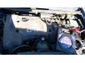 CERRADURA CAPO TOYOTA COROLLA VERSO 2002