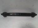 REFUERZO DELANTERO SO FIAT STILO 2002