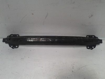 REFUERZO DELANTERO SO FIAT STILO 2002