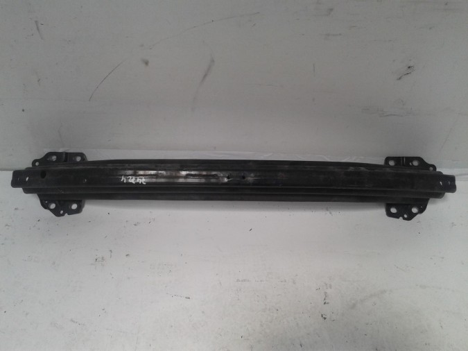REFUERZO DELANTERO SO FIAT STILO 2002