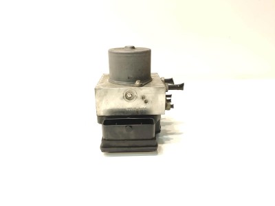 ABS FORD S MAX 2006