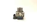 ABS FORD S MAX 2006