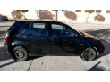 CERRADURA CAPO VOLKSWAGEN POLO 2003