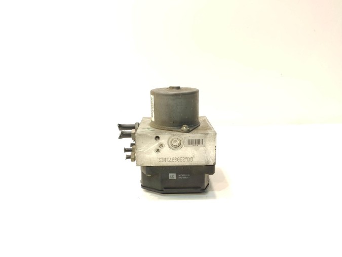 ABS FORD S MAX 2006