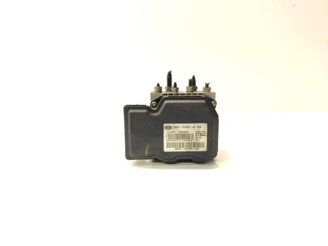 ABS FORD S MAX 2006