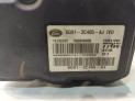 ABS FORD S MAX 2006