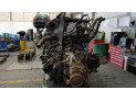 MOTOR CON ACCESORIOS Y CAJA DE CAMBIOS SEAT IBIZA 2000