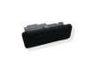 INTERRUPTOR APERTURA PORTON RENAULT CAPTUR 2024