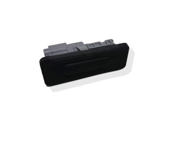 INTERRUPTOR APERTURA PORTON RENAULT CAPTUR 2024