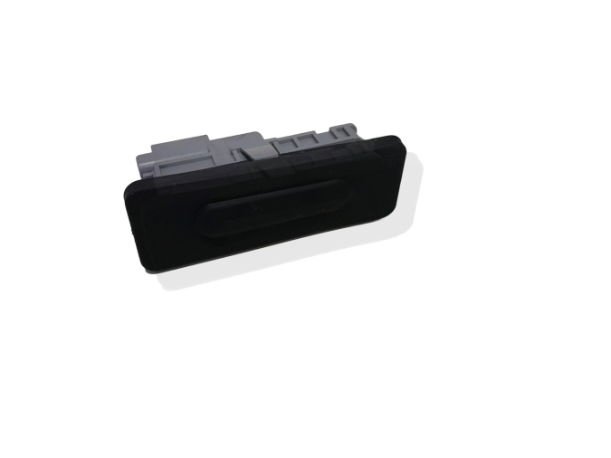 INTERRUPTOR APERTURA PORTON RENAULT CAPTUR 2024