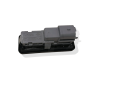 INTERRUPTOR APERTURA PORTON RENAULT CAPTUR 2024
