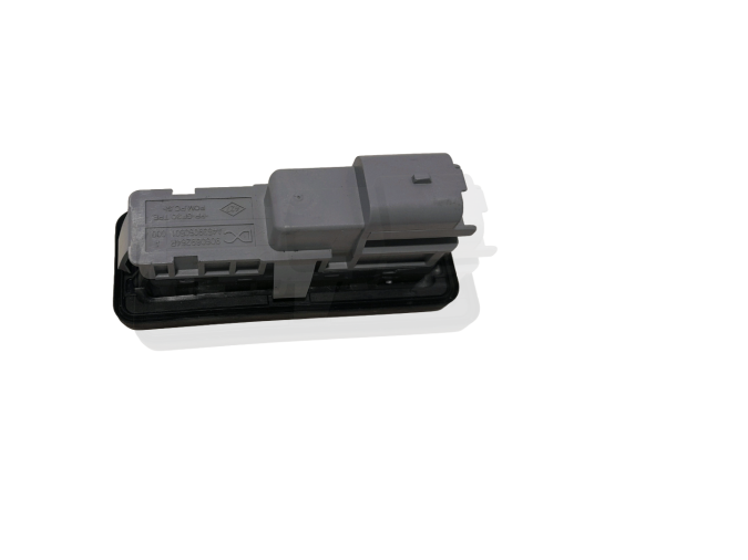 INTERRUPTOR APERTURA PORTON RENAULT CAPTUR 2024