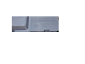 INTERRUPTOR APERTURA PORTON RENAULT CAPTUR 2024