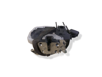 CERRADURA PUERTA DELANTERA IZQUIERDA NISSAN JUKE 2012