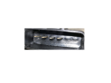 CERRADURA PUERTA DELANTERA IZQUIERDA NISSAN JUKE 2012