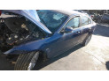 PILOTO INTERMITENTE RETROVISOR IZQUIERDO JAGUAR XE 2015