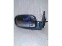 Retrovisor Izquierdo FIAT STILO 2001