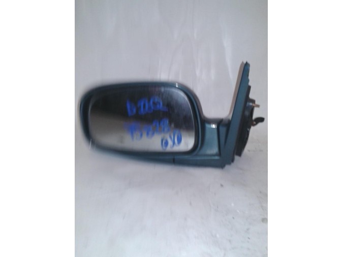 Retrovisor Izquierdo FIAT STILO 2001