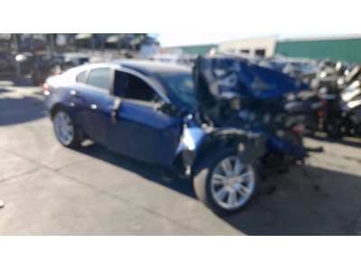 Autorradio JAGUAR XE 2015