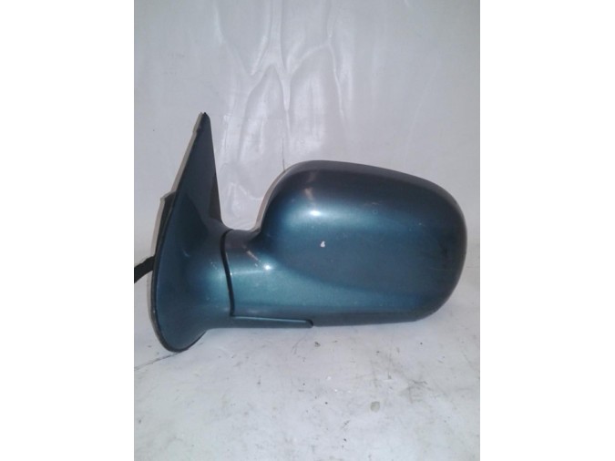 Retrovisor Izquierdo FIAT STILO 2001